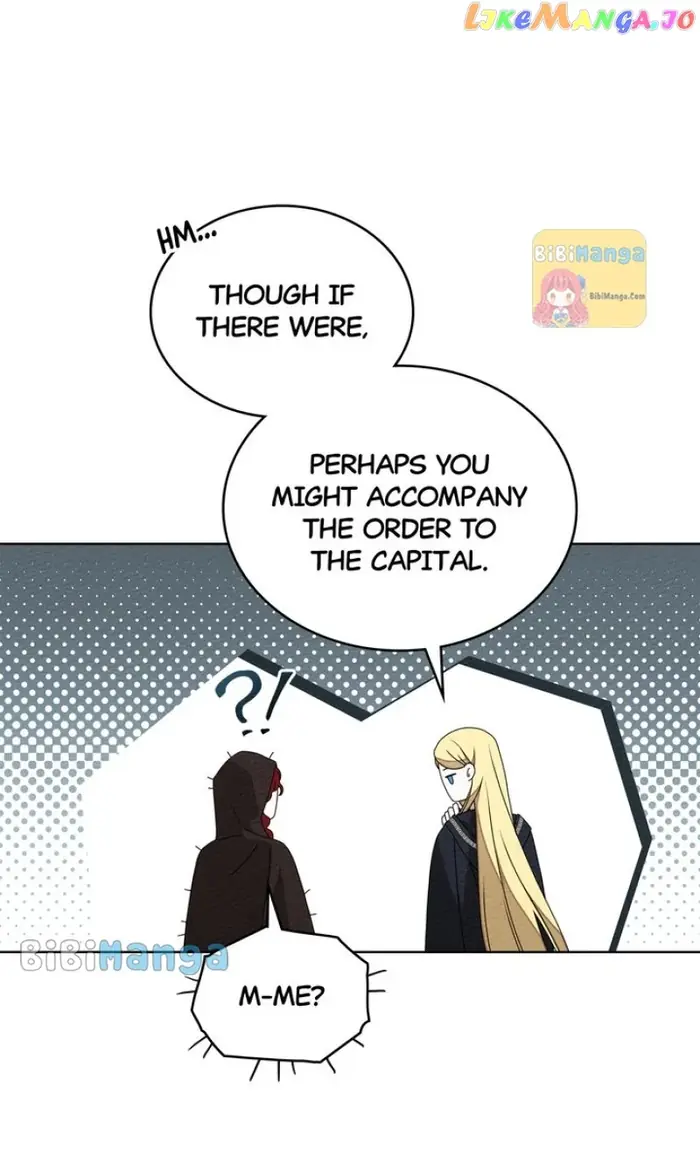 Under the Oak Tree    Chapter 77 image 30_optimized